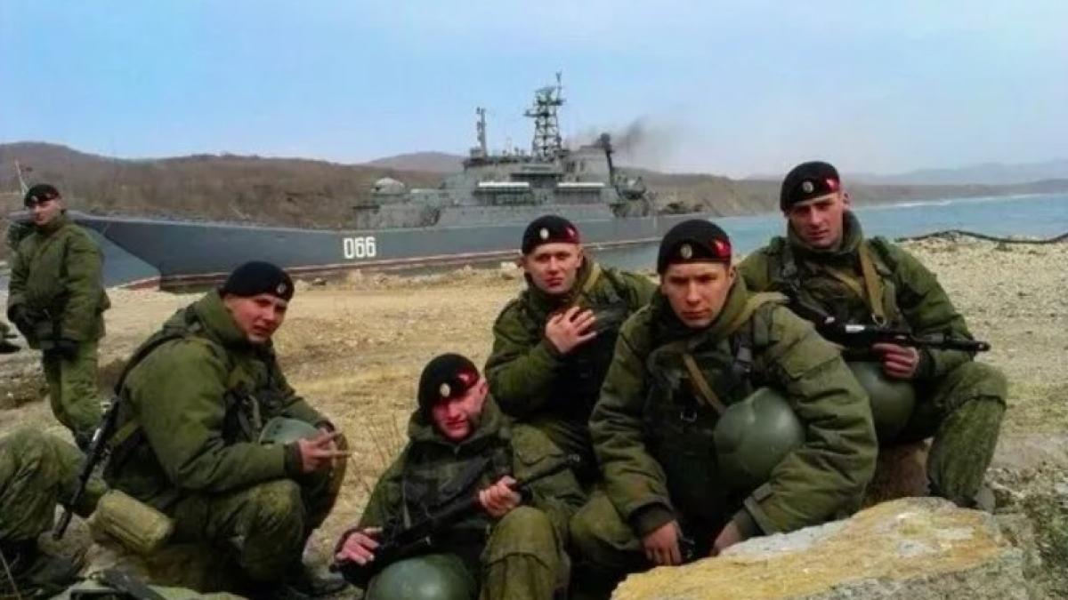 rusia-brigada-155-infanterie-marina_90137700