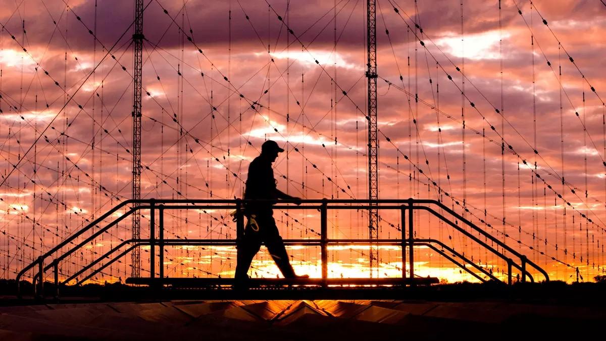 1573682633620_76544700