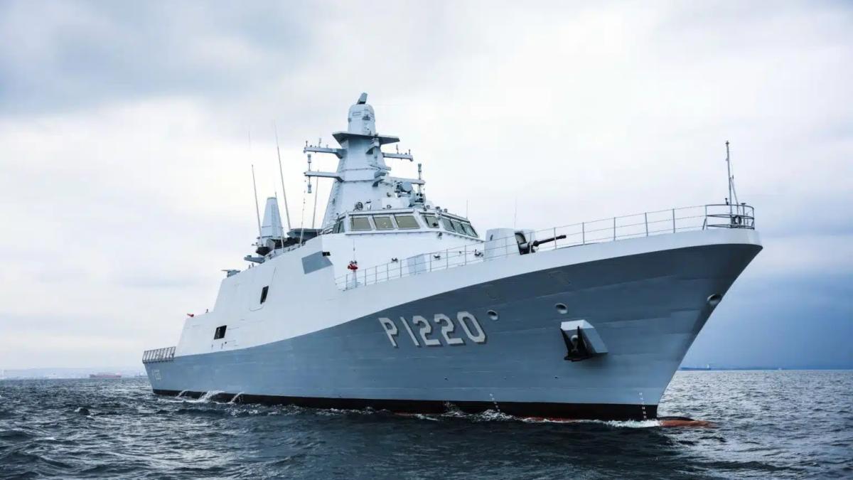 corveta-turcia-nava-patrulare_52169900