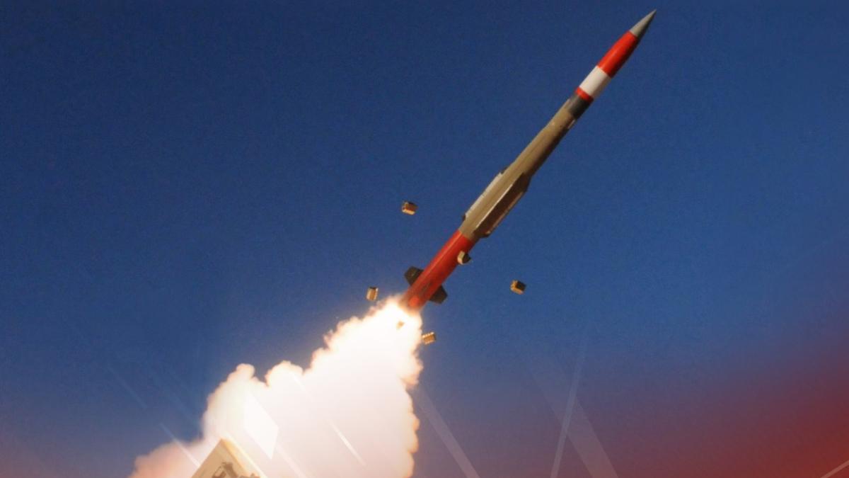 racheta-patriot-pac-3-mse_57974200