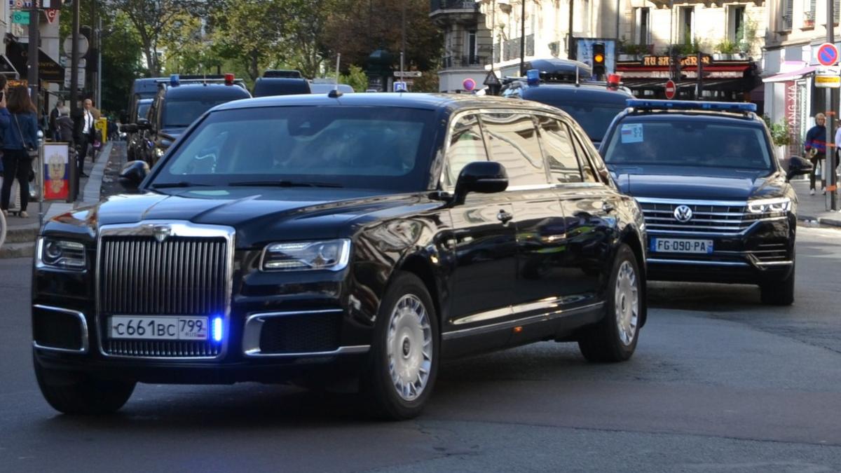 48821665113_faaf4c7107_o_28857100