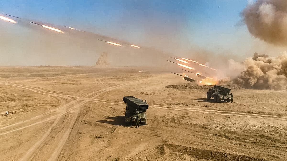 artilerie-grad_20872400