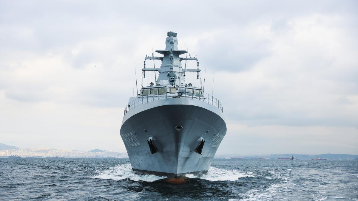 opv-hisar-turcia-nava_16386800