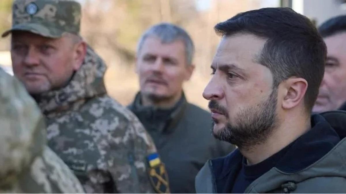 zelenski-si-generalul-zalujnii---foto-biroul-presedintelui_52523400