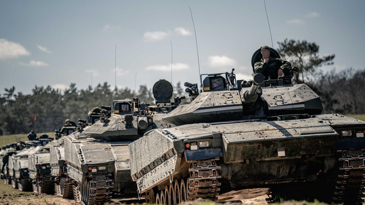 cv-90-suedia_94434600