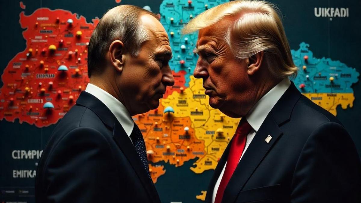 putin-trump-ucraina-negocieri_53378400