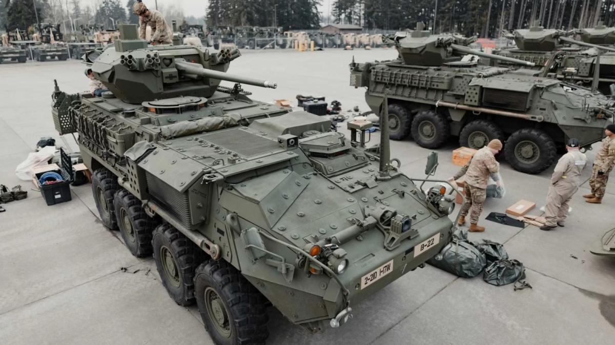 stryker-sua_99362300