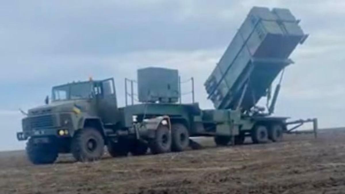 us-patriot-in-ucraina_61536400