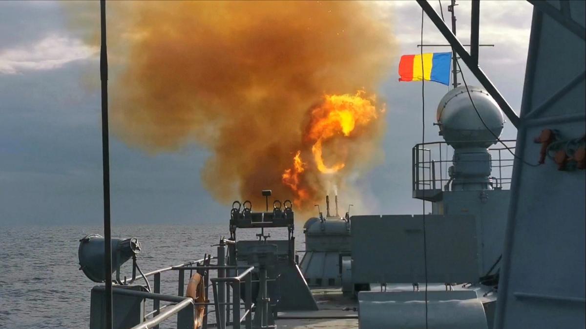 fortele-navale-romane-nava_47231900