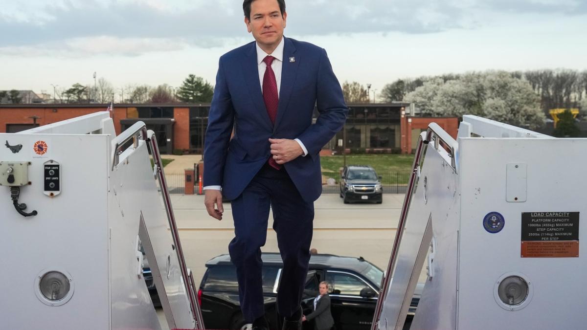 marco-rubio_09553600