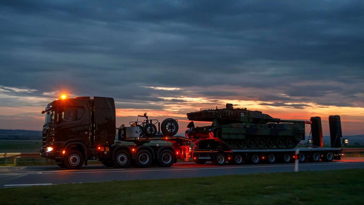 leopard-transport-germania_73546500