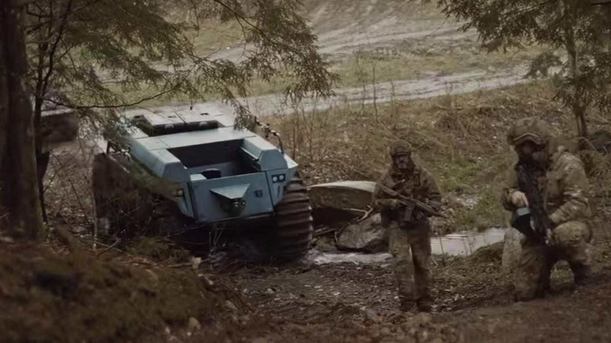 screenshot-2024-12-19-204637_19856200