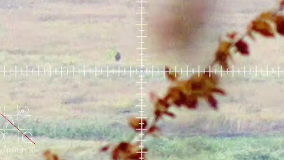 lunetist-ucrainean-elimina-un-soldat-rus_39055600