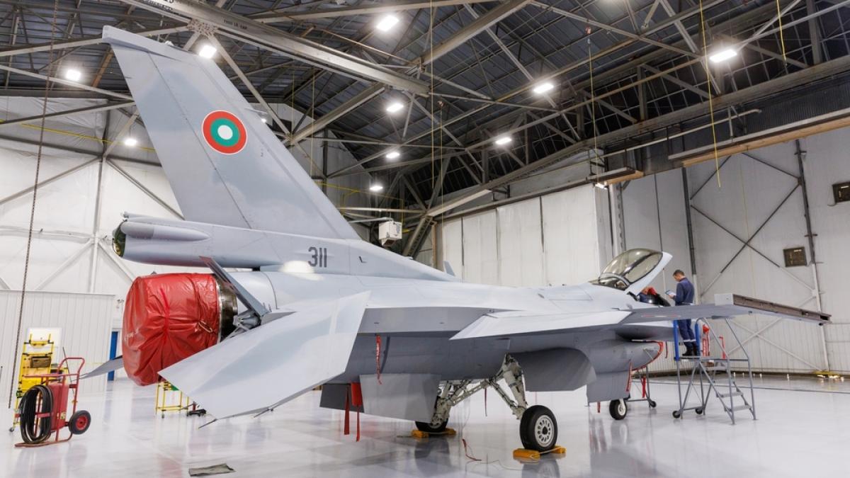 bulgaria-f-16_34192300