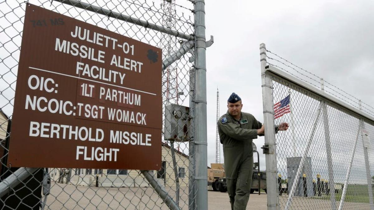 facilitate-militara-americana-lansare-rachete-balistice_08128100