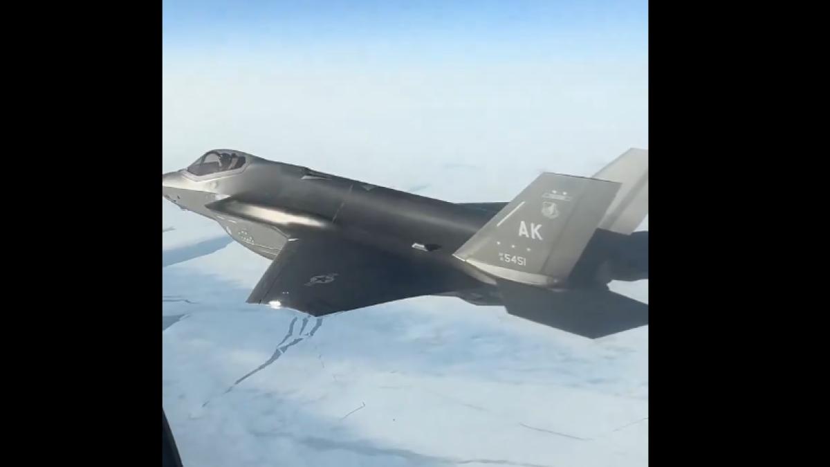 captura-de-ecran-2025-04-05-093620_19476800