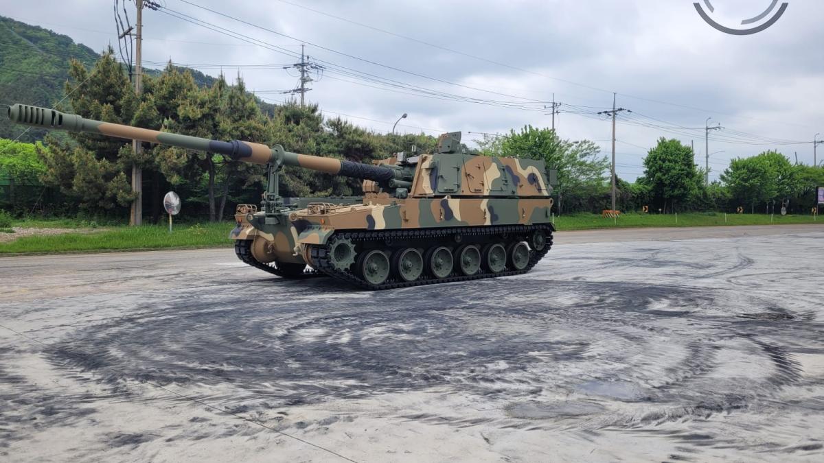 whatsapp-image-2024-04-26-at-16-42-25_82516900