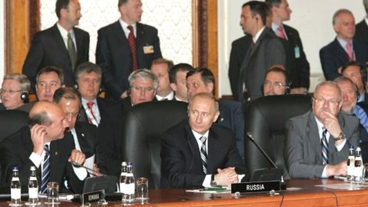 putin-romania_43949700
