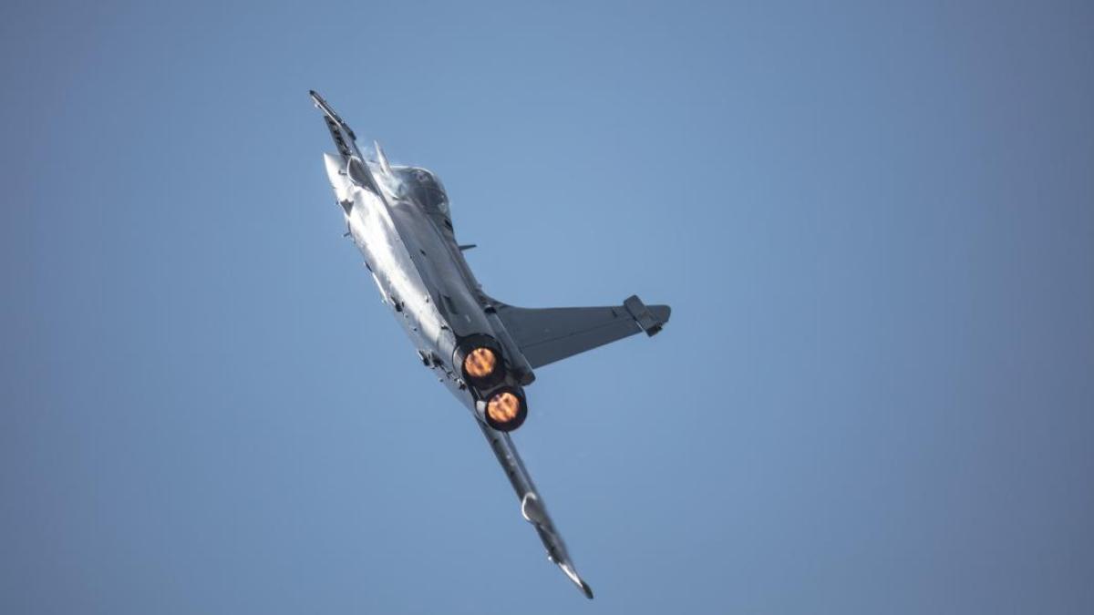rafale-motor-m88_44985900