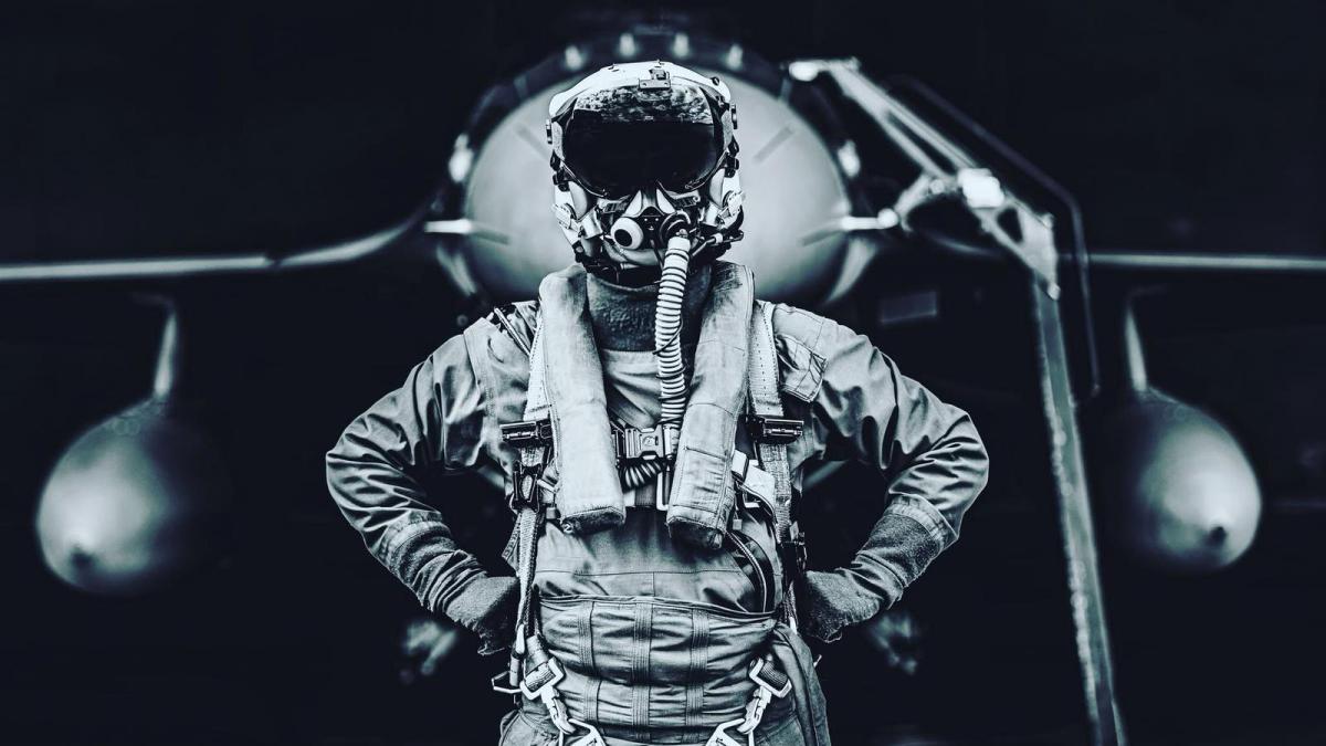 pilot-romania-pilot-romania_59257600