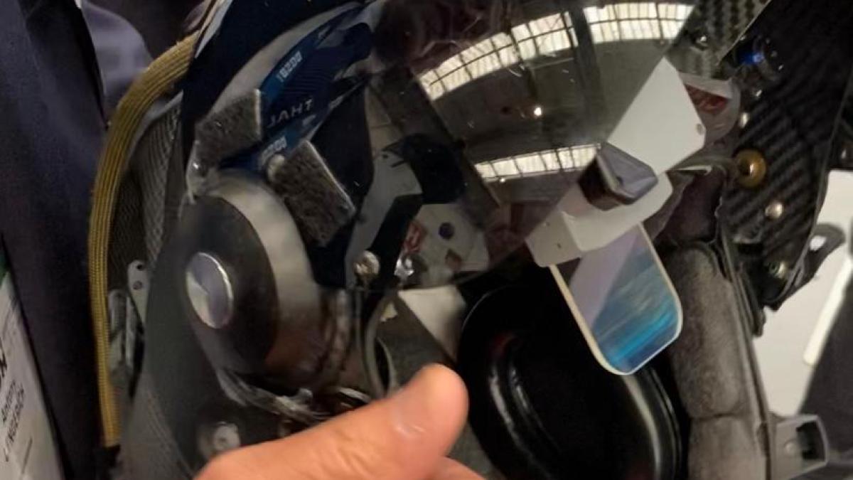 img-20240615-wa0033_45667300