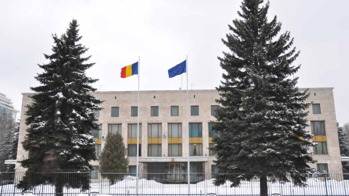 ambasada-romaniei-la-moscova_16552500