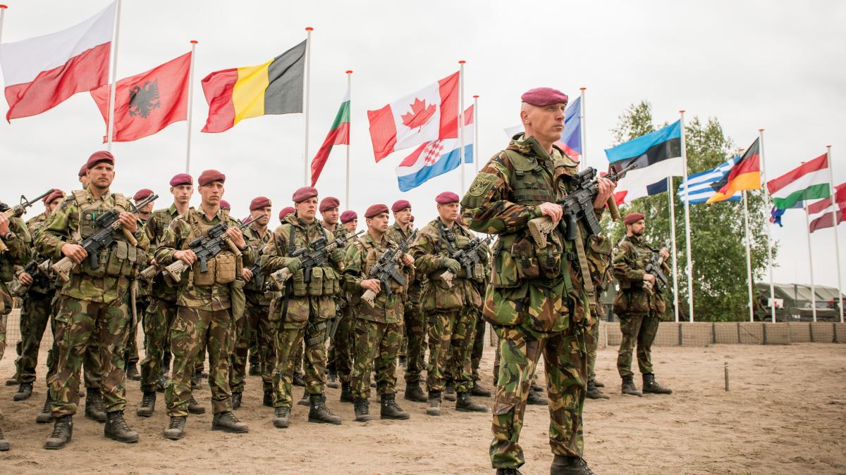 nato-exercitii_75814900