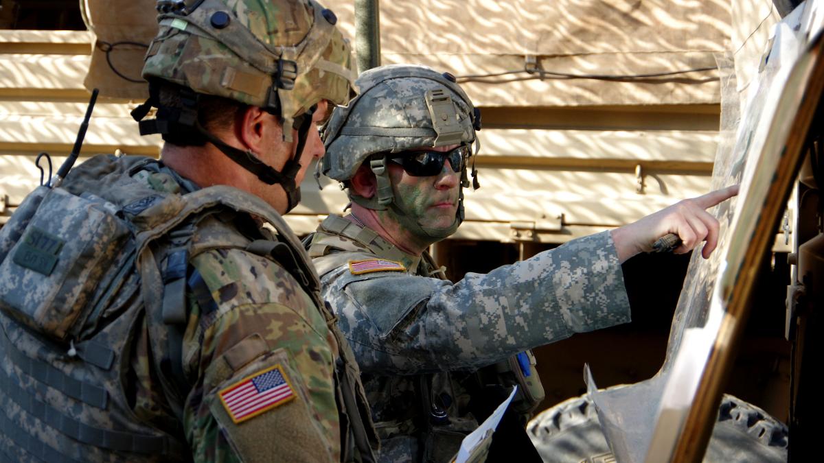 militari-americani-map_45932100