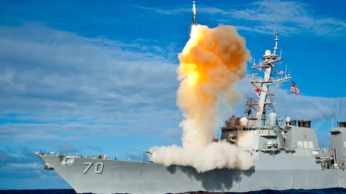 aegis-us-navy_86023700