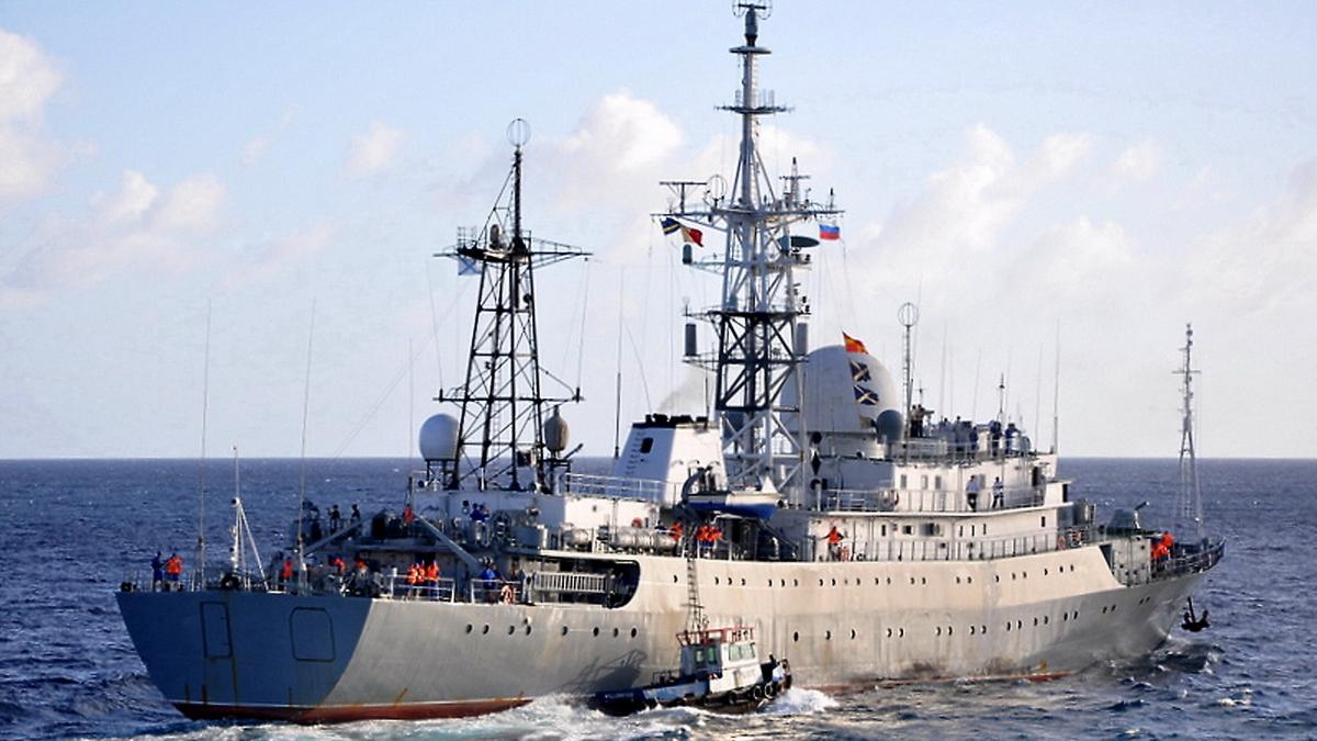 nava-rusa-viktor-leonov_22787300