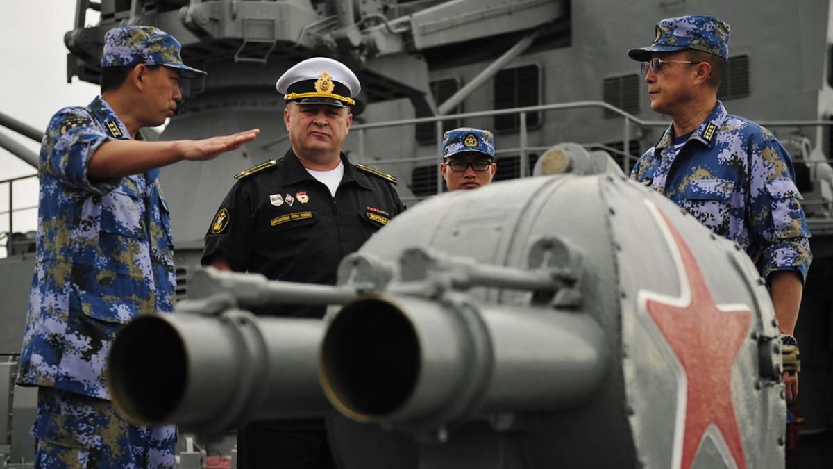 china-rusia-exercitiu-naval-comun_56265600