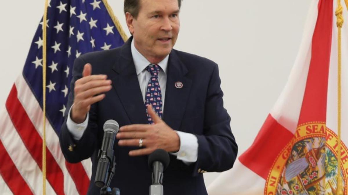 vern-buchanan_73722000