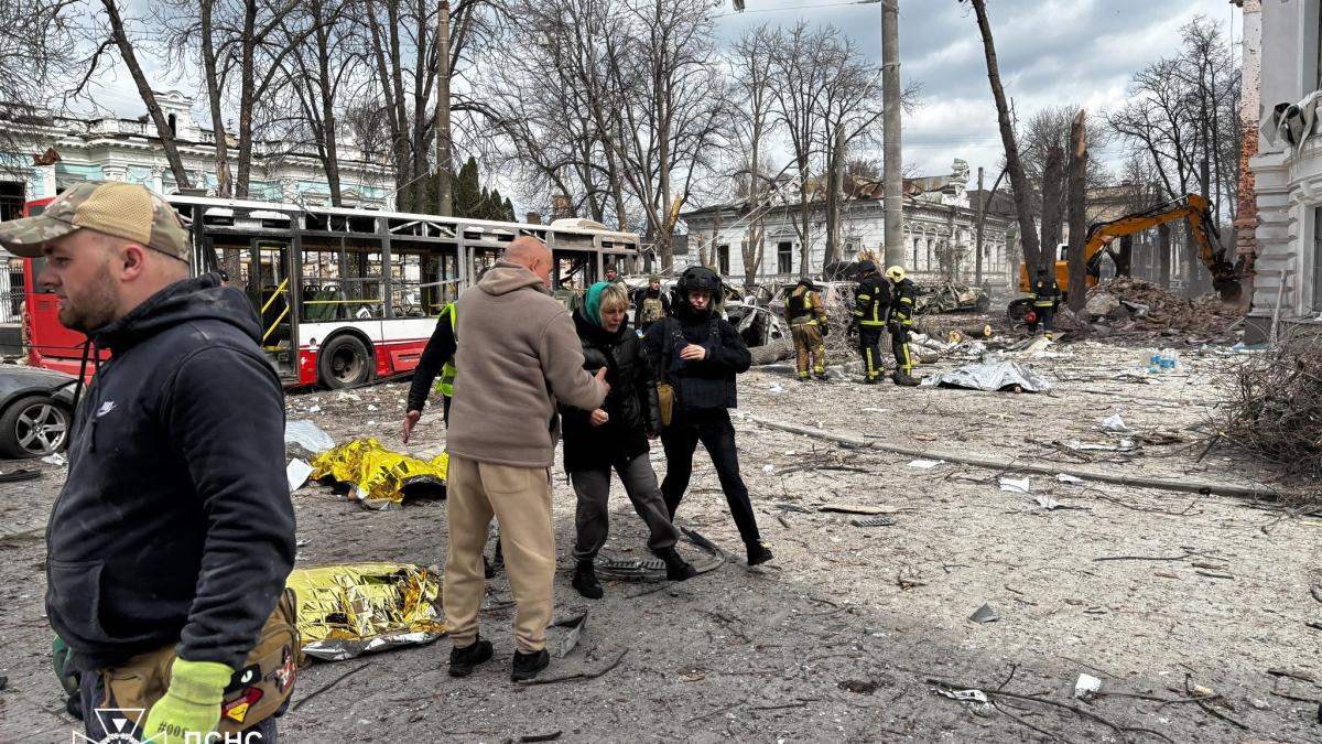 489459378_1098067832361105_5111131854672609643_n_38861700