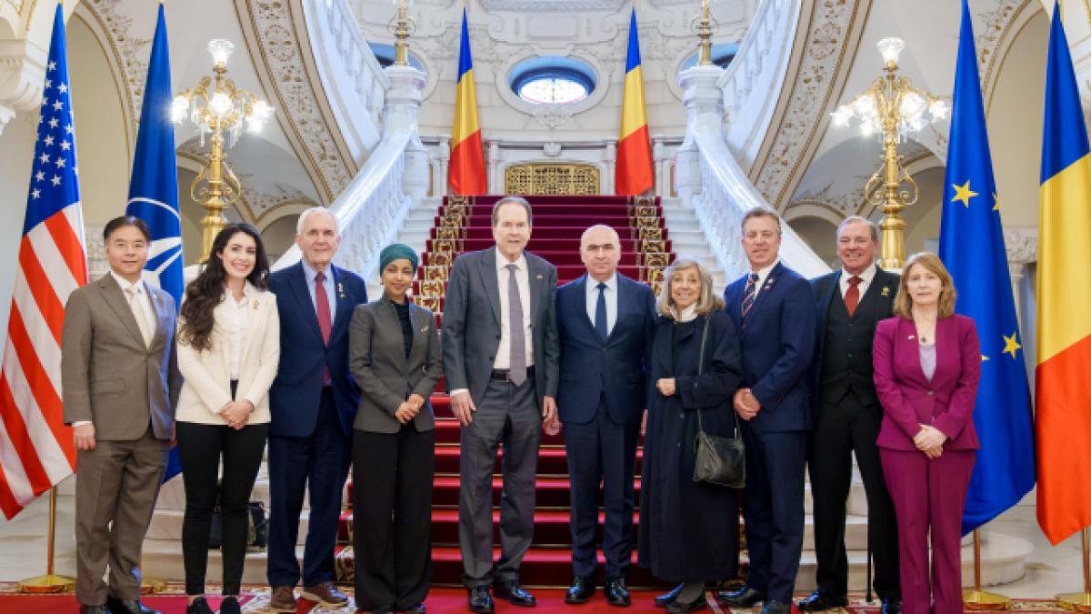 bolojan-congresmani-sua-congres_88110000