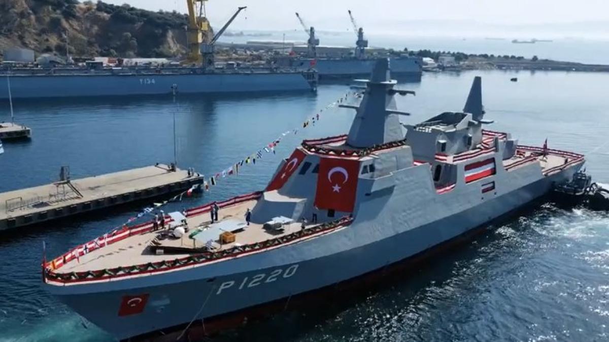 nava-patrualre-turcia-opv_68961200