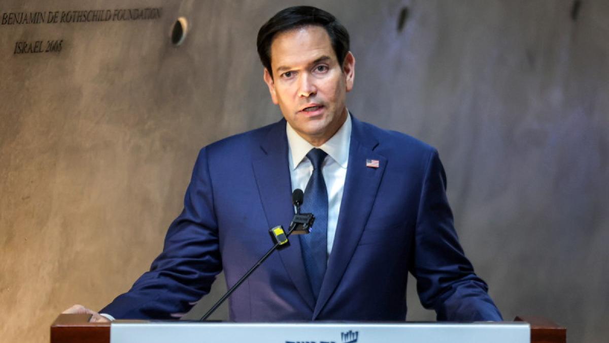 marco-rubio_75554200_87139100