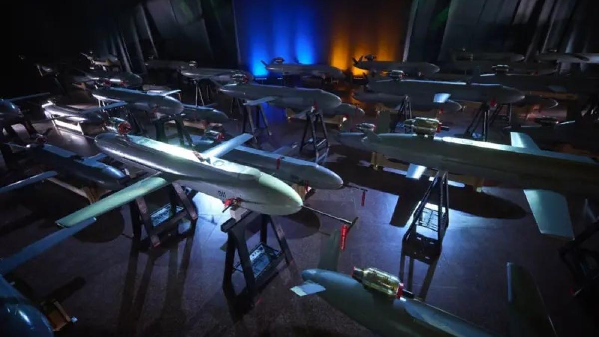 fae85390-19ff-11f0-b1b3-7358f8d35a35_29453300