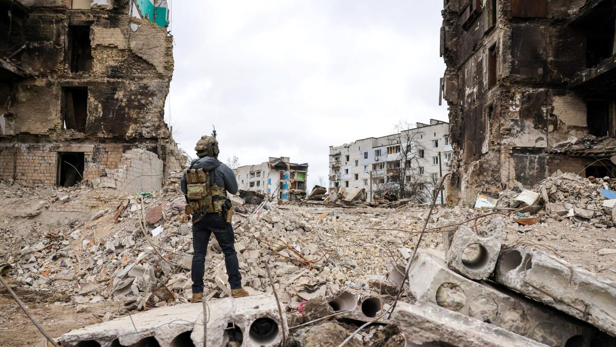 razboi-ucraina_48559800