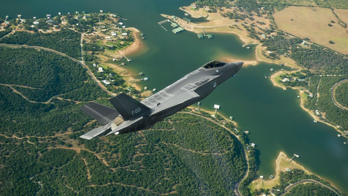 f-35-olanda_53984100