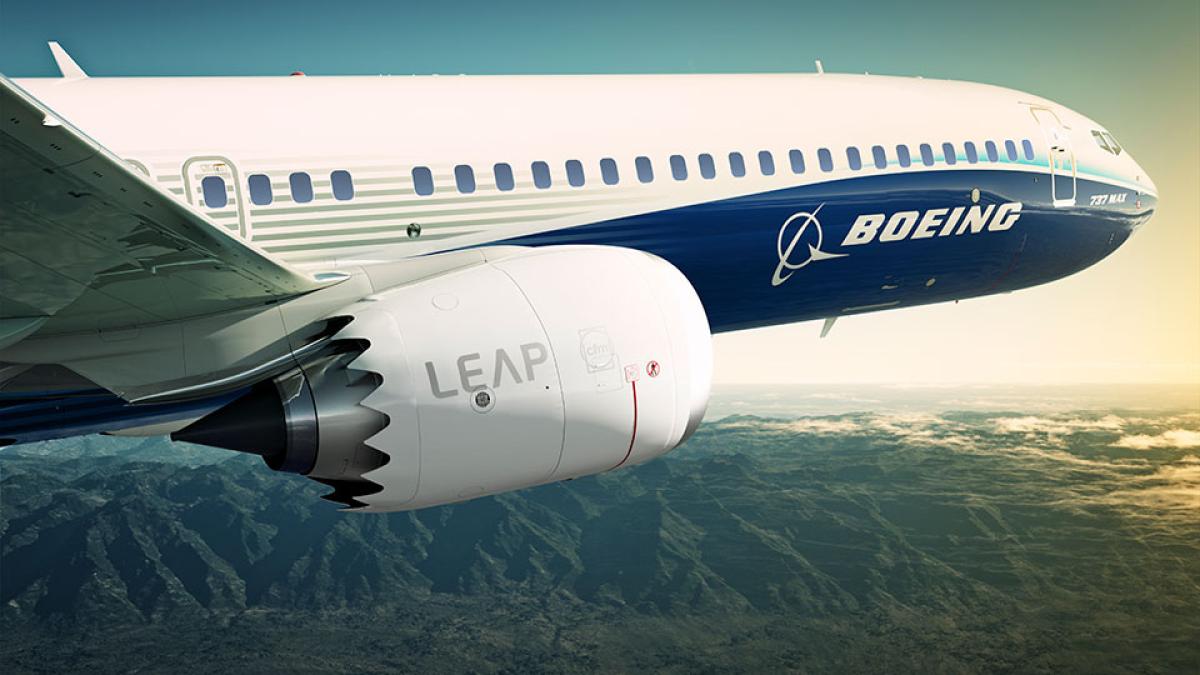 boeing-737-max_52495200