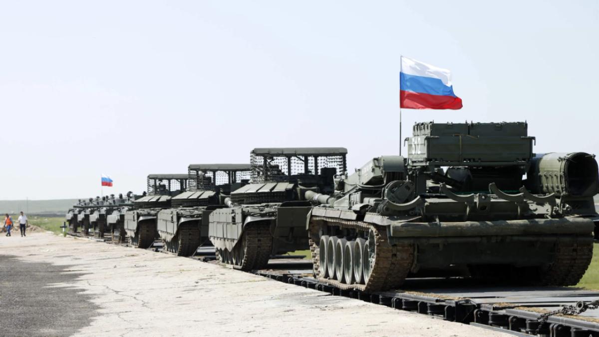 rusia-armata-rusa_21844900