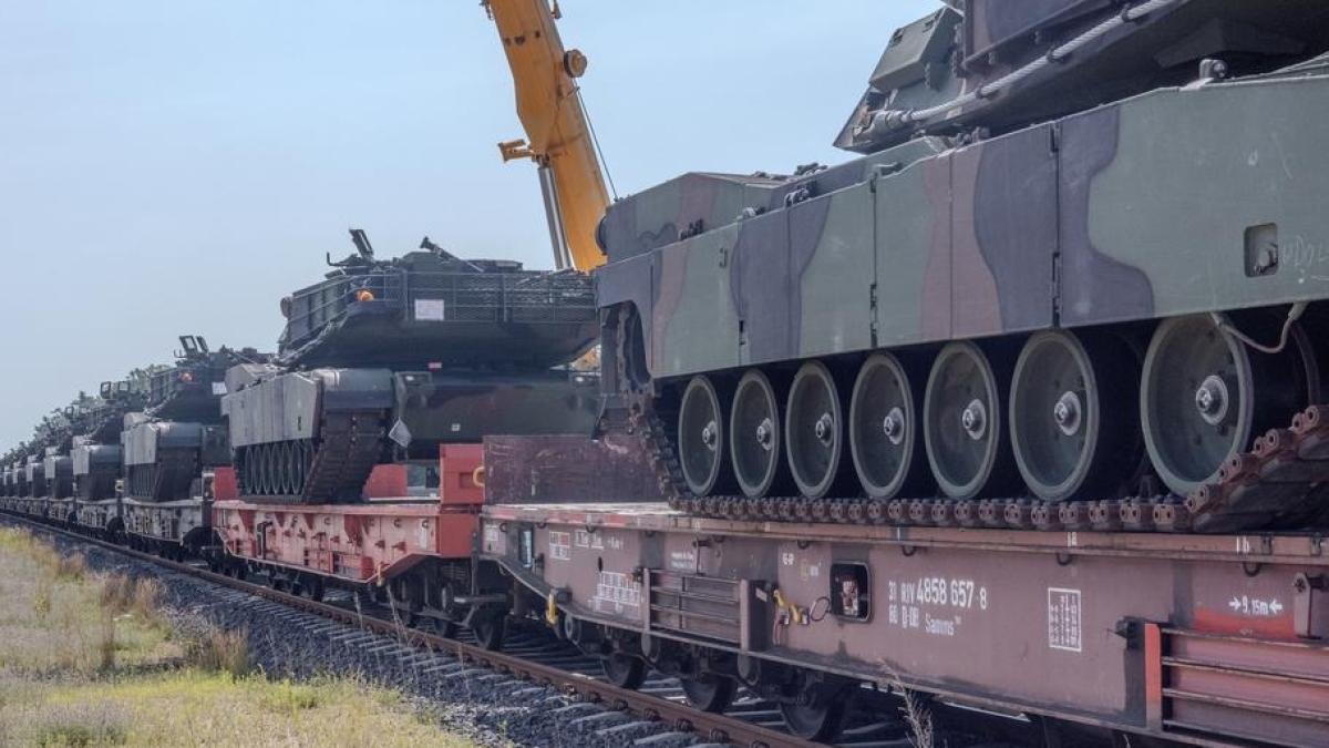 tancuri-abrams-polonia_79295600