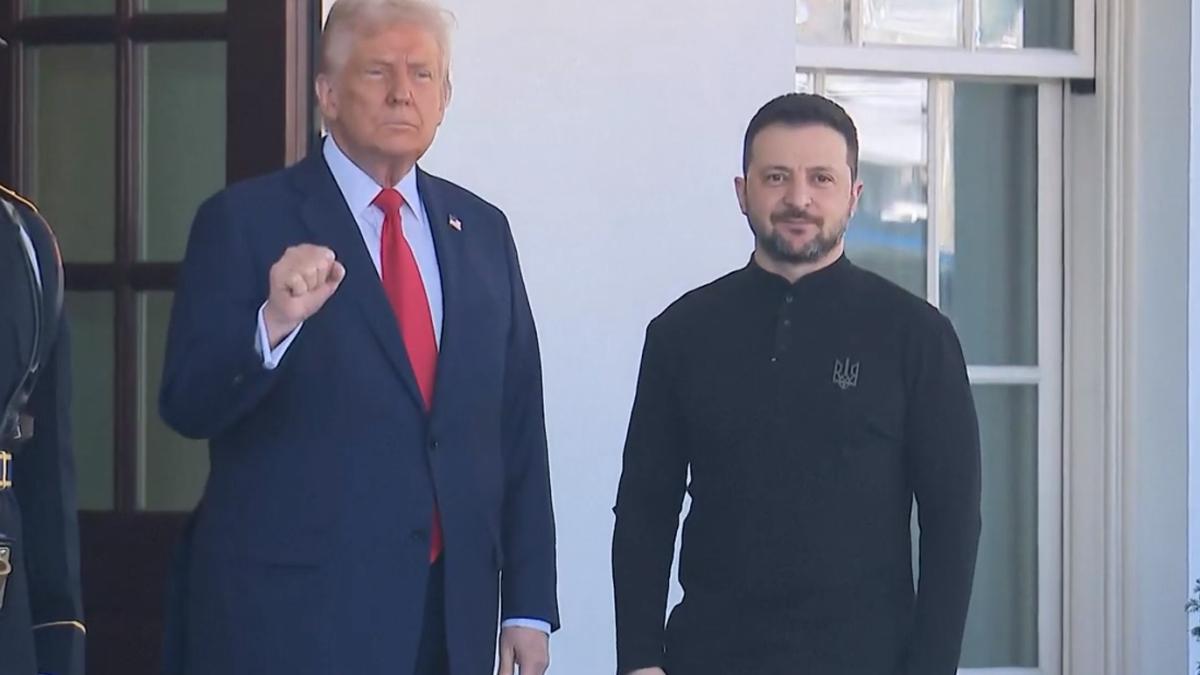 screenshot-2025-02-28-190716_49859500