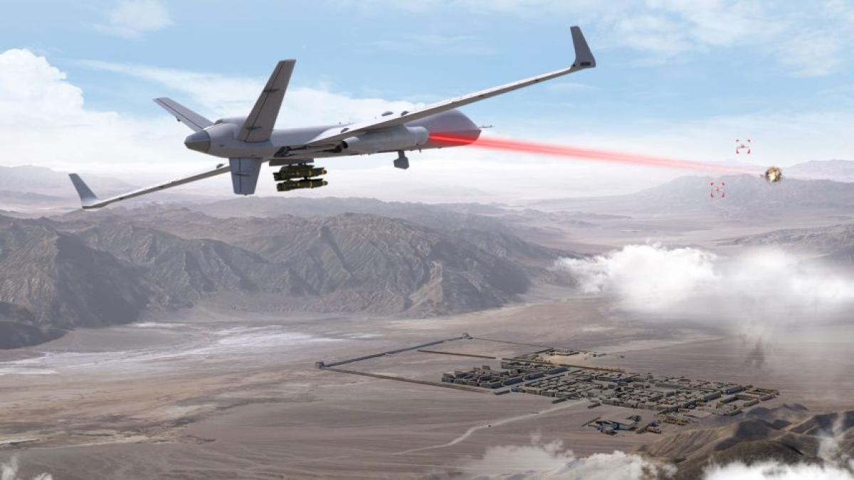 mq-9b_airborne_laser-cover169-860x484-1_56221900