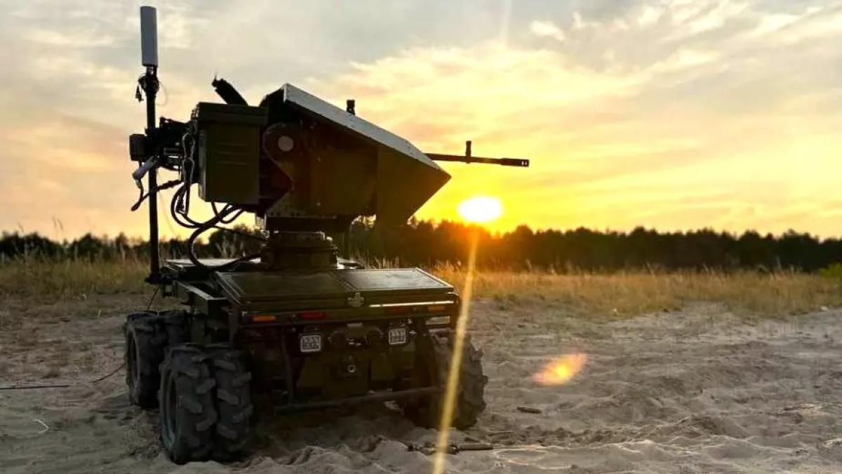 ugv-ucrainean-d-21_12734300