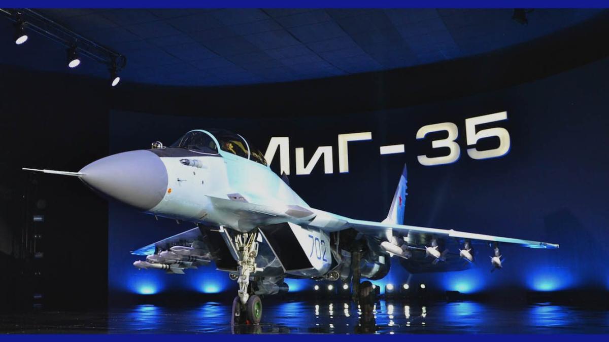 mig-35-rusia_16522200