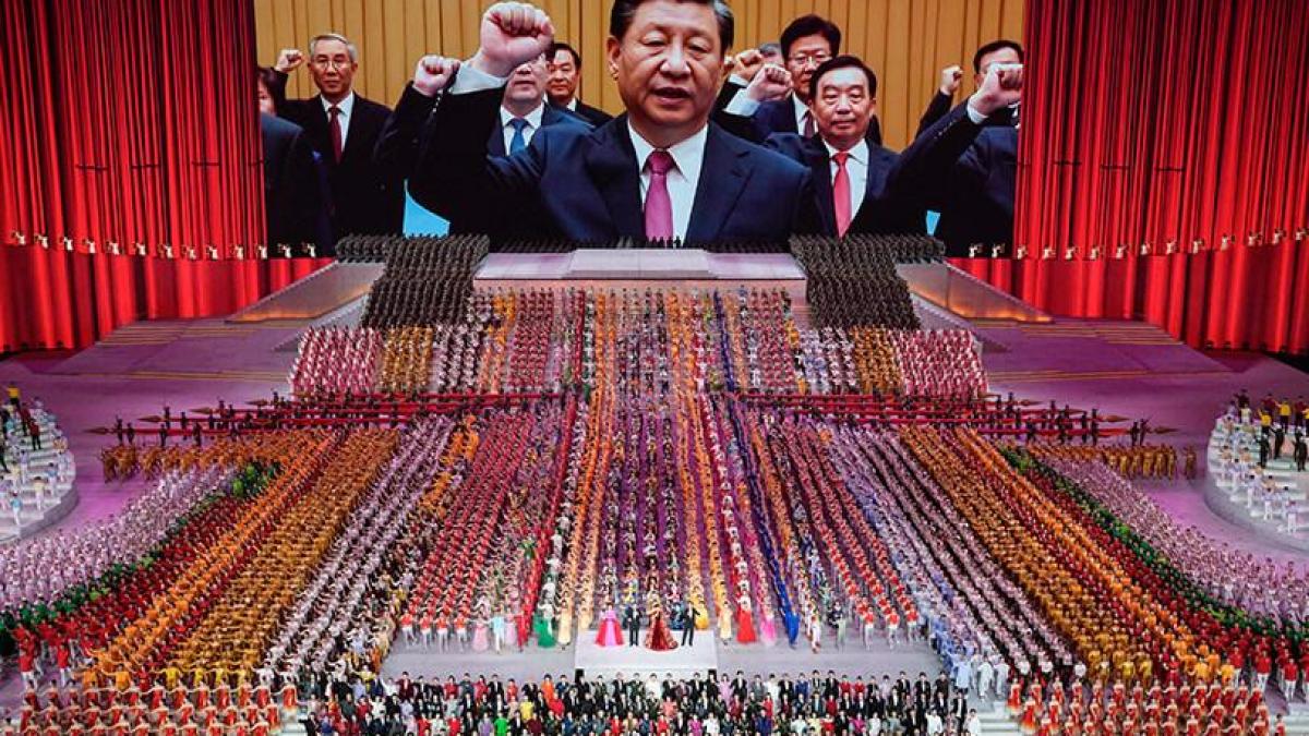 xi-jinping--china_17988500