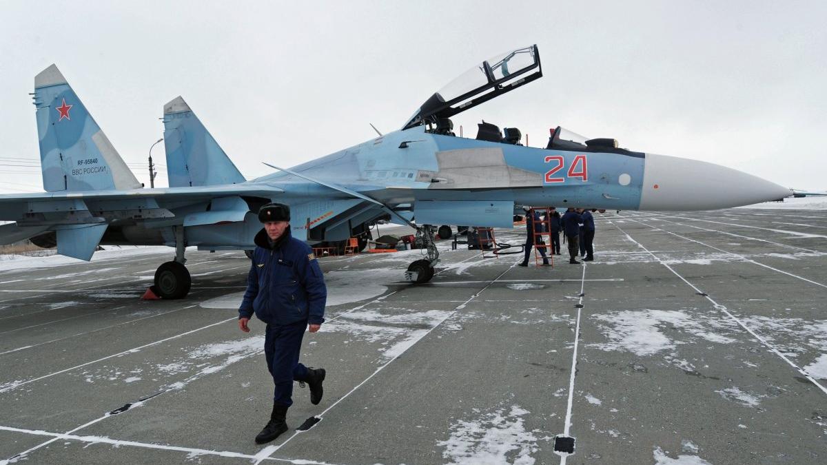 avion-su-35-baza-rusa-millerovo_32350000