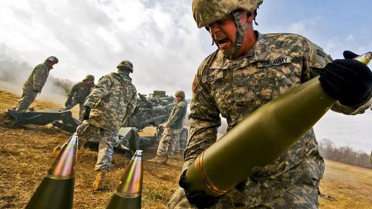 1434663322283_21126900