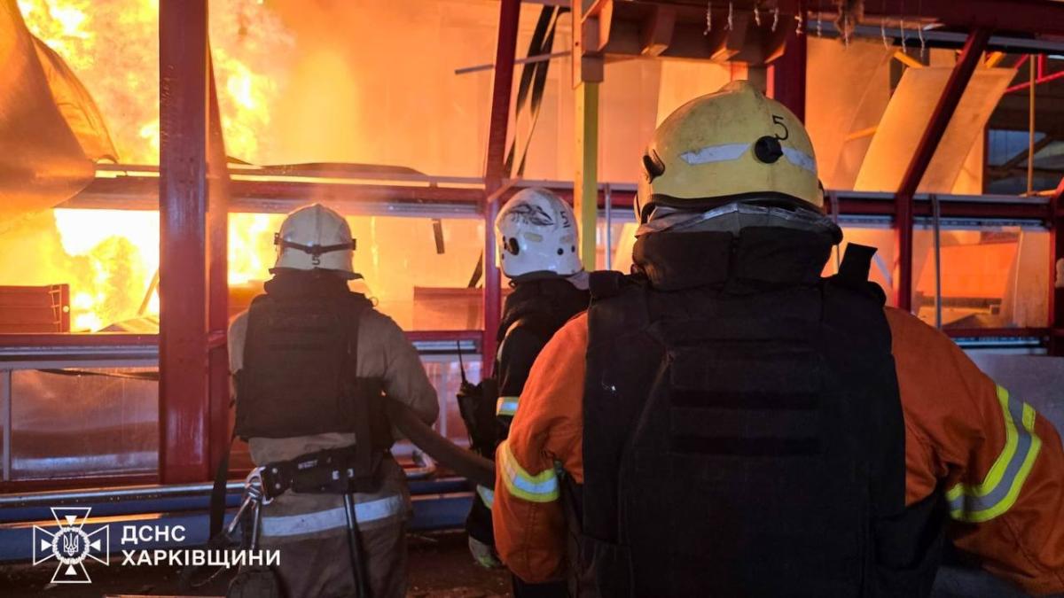 atac-rusesc-asupra-orasului-ucrainean-harkov_04481500